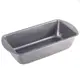 Форма для запекания Ofenbach KM-100702 25.5х13х5.5 см