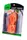 Скакалка Power Play 4204 2.7 м, Orange