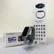 Умные часы Smart Т900 Pro Max (Lux) Серый