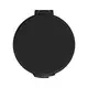 Термос Xiaomi Mijia Thermos Cup Spring Cover 2 Dark Blue 480 ml (BHR6691CN)