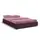 Кровать двуспальная Mango Plum 180x200