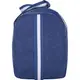 Сумка Bagland Boston 25 л синій 0037470