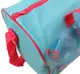 Спортивная детская сумка для девочки 17L Frozen, Холодное сердце