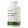 Натуральная добавка OstroVit Vege Boswellia Serrata, 90 таблеток