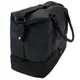Сумка дорожная Semi Line 24 Black (P8316-1)