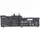 Аккумулятор для ноутбуков ASUS ROG Strix GL702V (C41N1541) 15.2V 5000mAh (original)