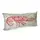 Подушка для дивана бархатная Рак 50x24 см (52BP_SEA010)