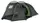 Палатка пятиместная High Peak Ancona 5.0 Light Grey/Dark Grey/Green 10249