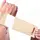 Фиксатор бандаж AOLIKES A-1526 Beige для запястья на кисть лучезапястный сустав