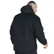 Зимняя куртка Patrol System 2.0 Nylon Dark Blue (6608), XXXL