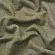 Ткань трикотаж Двухнитка металлик V-8 хакі