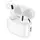 Наушники HOCO True wireless stereo headset EW78 BT5.4, 4H|