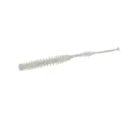 Виброхвост Owner Micro Worm MW-05 82932 2.5 #26 (82932-26)