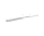Виброхвост Owner Micro Worm MW-05 82932 2.5 #26 (82932-26)
