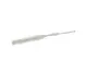 Виброхвост Owner Micro Worm MW-05 82932 2.5 #26 (82932-26)