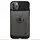 Чехол Spigen для iPhone 11 Pro Slim Armor, Gunmetal (077CS27100)