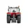 Модель Britains Трактор Massey Ferguson 6S.180, 1:32 (43316)