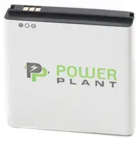 Аккумулятор PowerPlant Samsung i9000 (EB575152LA) 3500mAh