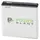 Аккумулятор PowerPlant Samsung i9000 (EB575152LA) 3500mAh