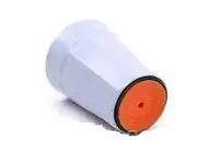 Склянку з присоском suction cup w-68 Склянку непроливайка