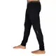 Штаны Simms Heavyweight Baselayer Bottom Black S (13308-001-20)