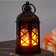 Светильник-ночник декоративный The lamp HA-86 Черный