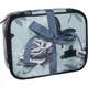 Косметичка Bagland Journey 4 л сублімація 732 00727664