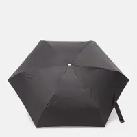 Механический зонт Monsen C1TY954bl-black