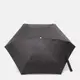 Механический зонт Monsen C1TY954bl-black