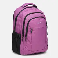 Рюкзак Vivatti C1mn2087-purple