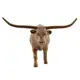 Коллекционная статуэтка корова Penny Bull, Size XL