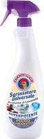 Очисник знежирювач універсальний Chante Clair Sgrassatore Universale Lavanda 8015194522940 600 мл