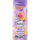 Крем-гель для душа Balea Cremedusche Oriental Plum Восточная Слива 4066447873108 300 мл