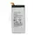 Аккумулятор PowerPlant Samsung Galaxy A5 (EB-BA500ABE) 2300mAh