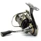 Катушка Daiwa 21 Luvias Airity LT 3000 / (2163715 / 10060340)