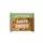 Батончик MyProtein Vegan Baked Cookie, 75 грамм Шоколадная крошка