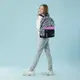 Рюкзак школьный Kite Education teens K24-910M-4 14 л