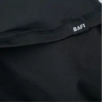 Термобелье BAFT Vertex man р.M (VX1002-M)