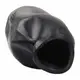 Мембрана для гидроаккумулятора с хвостом Ø90мм 50-60л Rubber WETRON (779502)