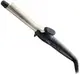 Плойка Remington Pro Spiral Сurl Tong СI-5519-Pro 35 Вт