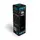Термобутылка Noveen TB410