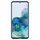 Чехол Spigen для Samsung Galaxy S20 Plus - Ciel, Color Brick, Navy (ACS00768)
