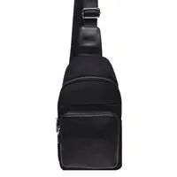 Мужской рюкзак Ricco Grande K16452-black