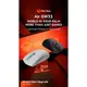 Мышь MEETION Wired+2.4G+Bluetooth Gaming mouse GW33 |6 Keys, 10000dpi, 25-60h, RGB|
