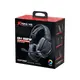 Наушники XTRIKE ME Tri-mode wirless headset GH-512W  |2x3.5mm*1+USB, 2.4G, RGB|