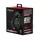 Наушники XTRIKE ME wired headset GH-606 |3.5mm*1+USB, RGB|