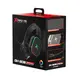 Наушники XTRIKE ME wired headset GH-606 |3.5mm*1+USB, RGB|