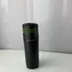 Термокружка Edenberg EB-643-Green 380 мл зеленая