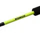 Спiнiнг Flagman Bonus 792MH 2,36m 10-35g
