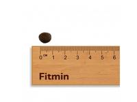 Корм для цуценят 2-10 міс Fitmin Dog Mini Puppy 12 кг